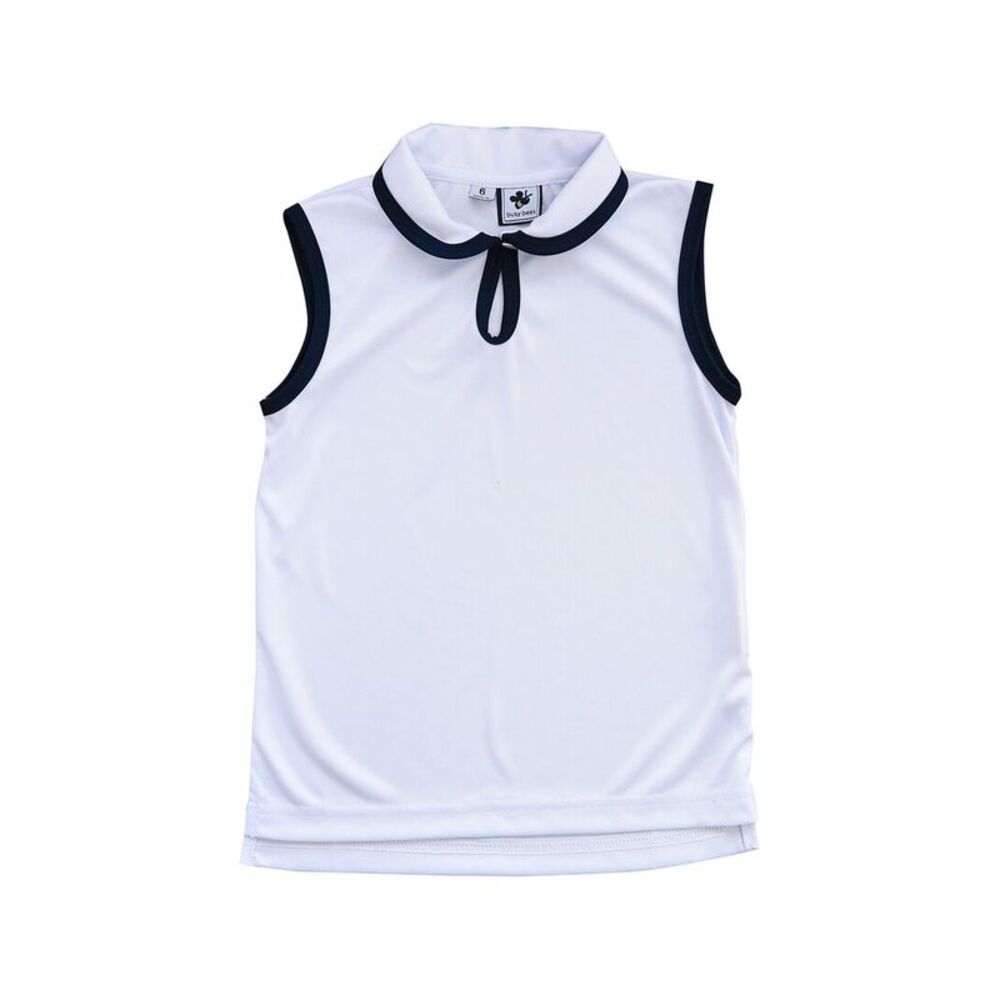 Busy Bees Girls Top